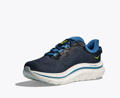 Hoka 'S Kawana 2 Varsity Navy Foggy Night