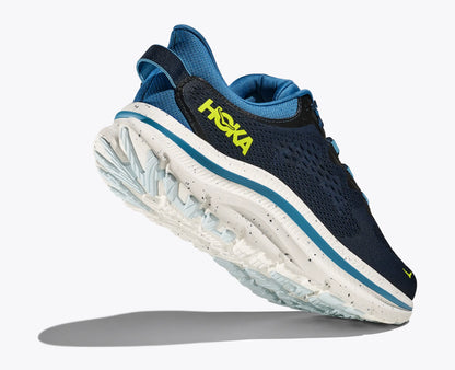 Hoka 'S Kawana 2 Varsity Navy Foggy Night