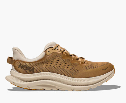 Hoka S Kawana 2 Wheat Oat Milk
