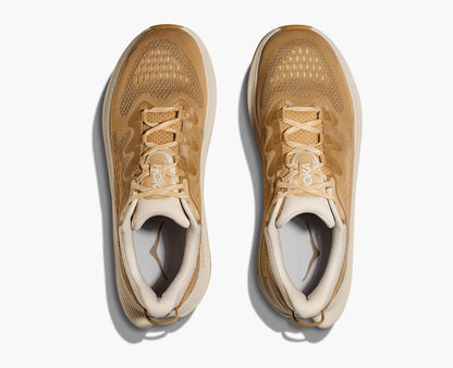 Hoka S Kawana 2 Wheat Oat Milk