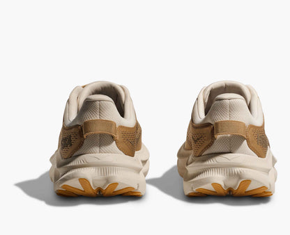 Hoka S Kawana 2 Wheat Oat Milk