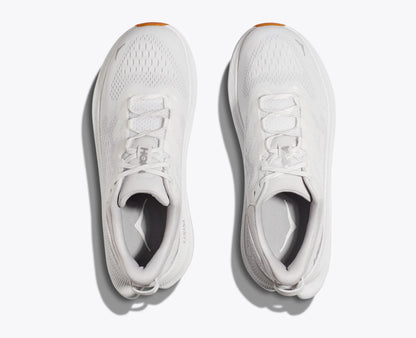 Hoka 'S Kawana 2 White Nimbus Cloud