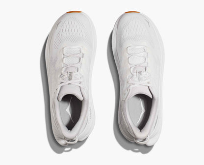 Hoka S Kawana 2 White Nimbus Cloud