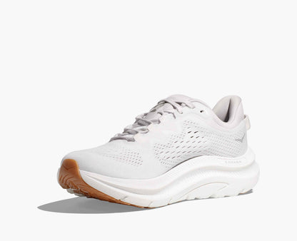 Hoka S Kawana 2 White Nimbus Cloud