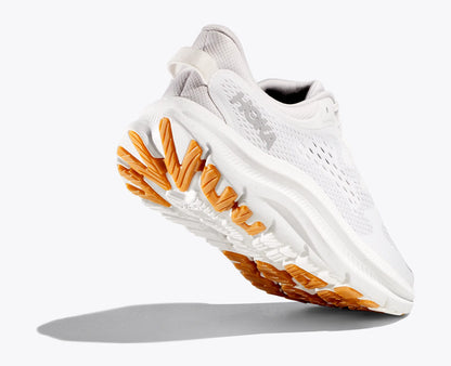 Hoka 'S Kawana 2 White Nimbus Cloud