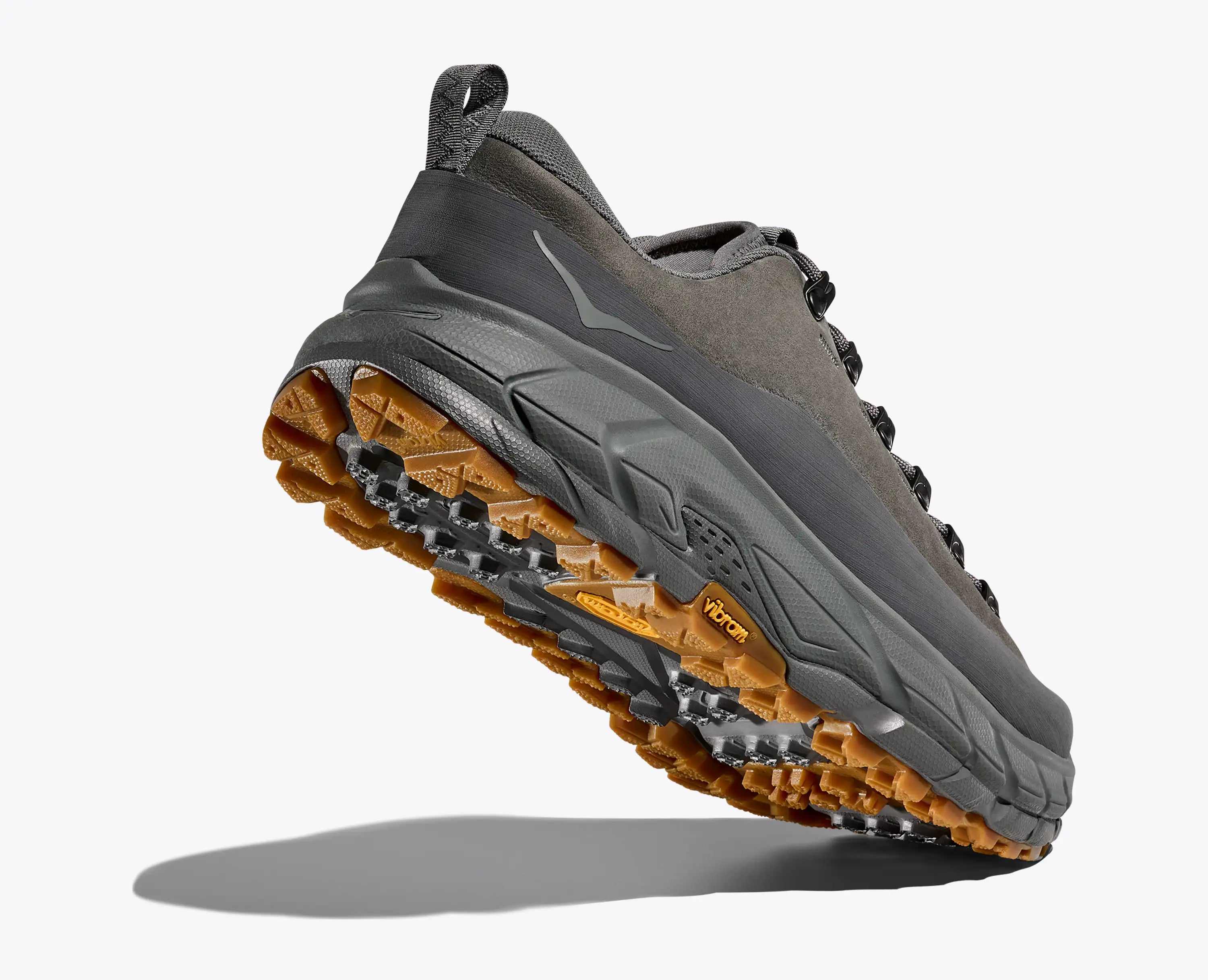 Hoka Tor Summit Nan