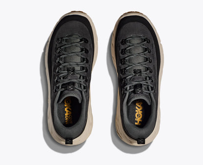 Hoka Tor Summit Squid Ink