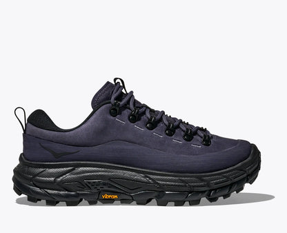 Hoka Tor Summit Squid Ink Squid Ink ()