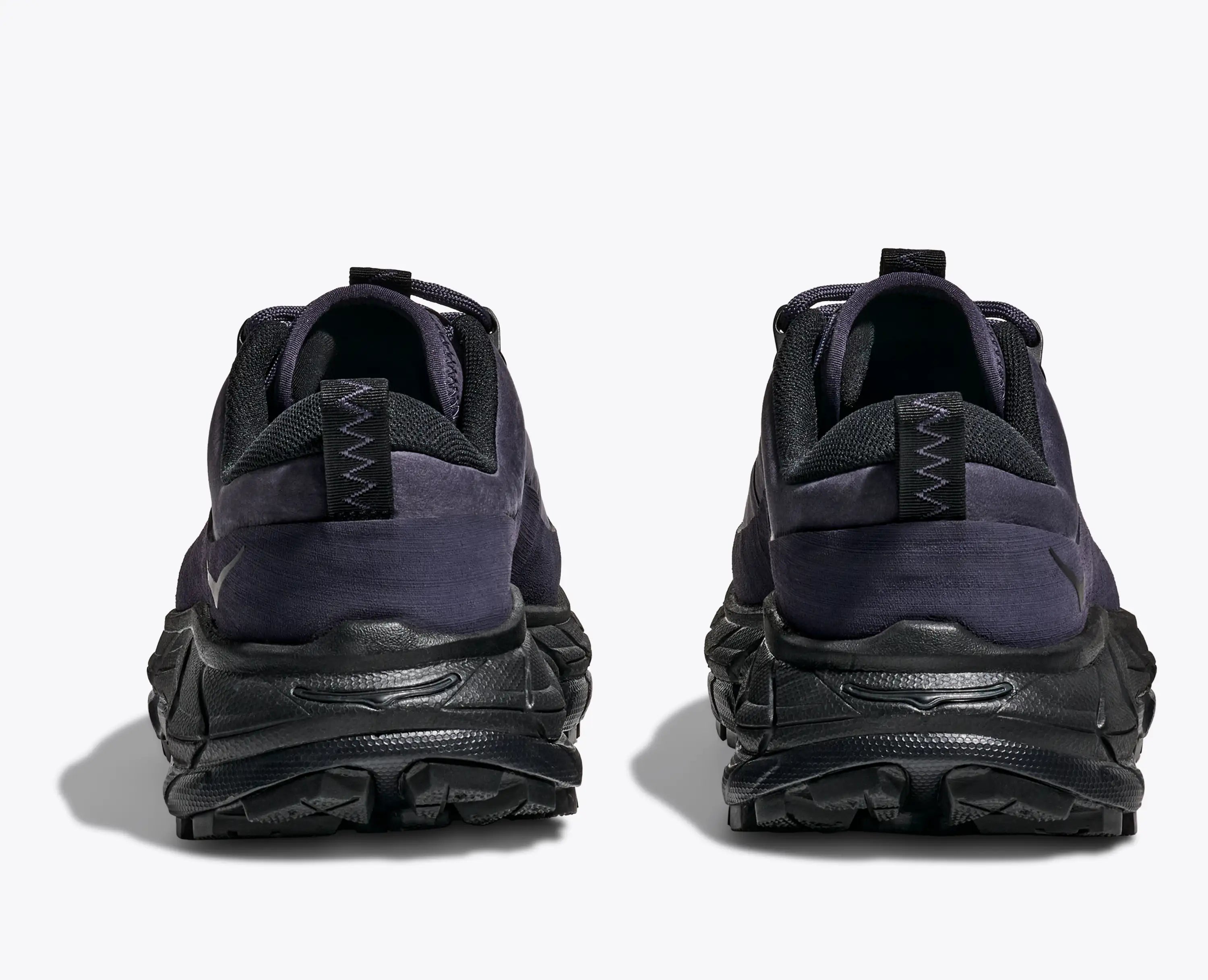 Hoka Tor Summit Squid Ink Squid Ink ()