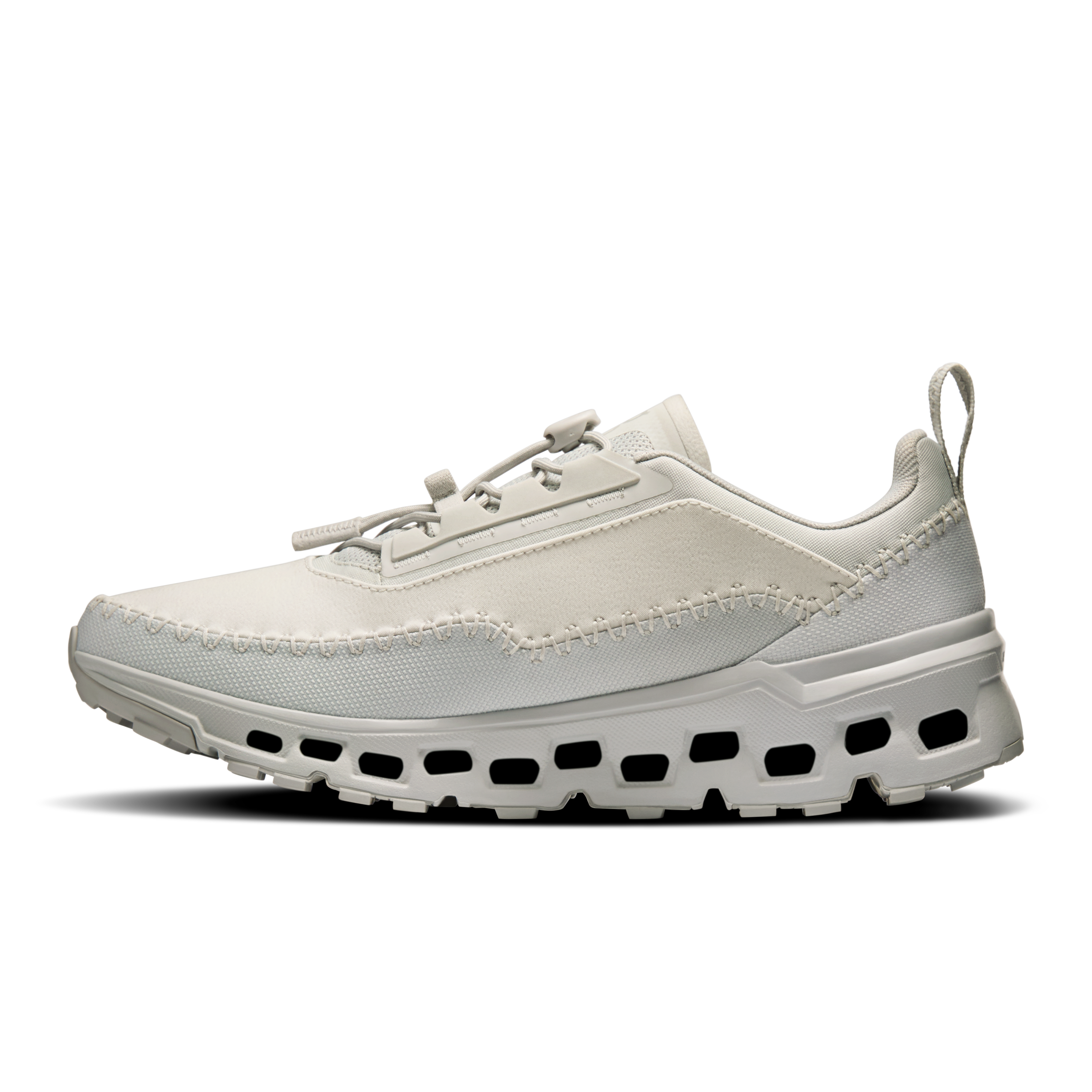 on running cloudaway 2 glacier (women's)