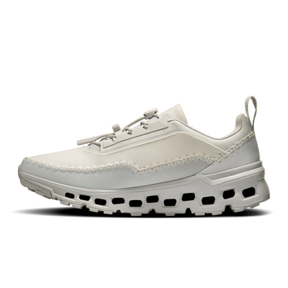 on running cloudaway 2 glacier (women's)