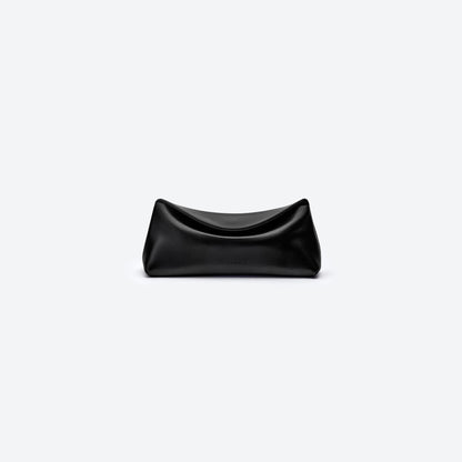 Gentle Monster Jade Gc10