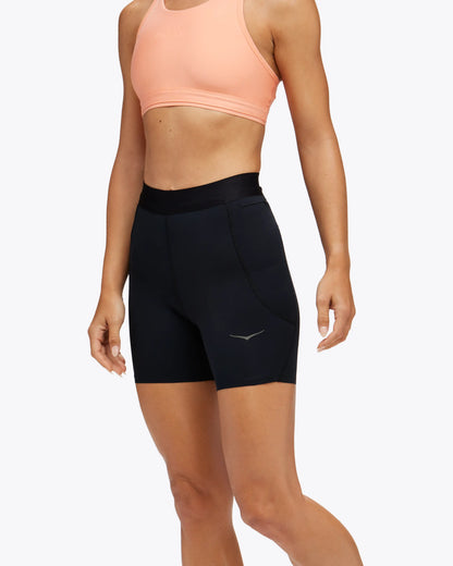 Women's Novafly 6'' Knit Short