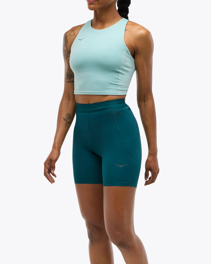 Women's Novafly 6'' Knit Short