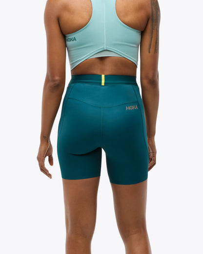 Women's Novafly 6'' Knit Short