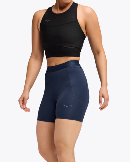 Women's Novafly 6'' Knit Short