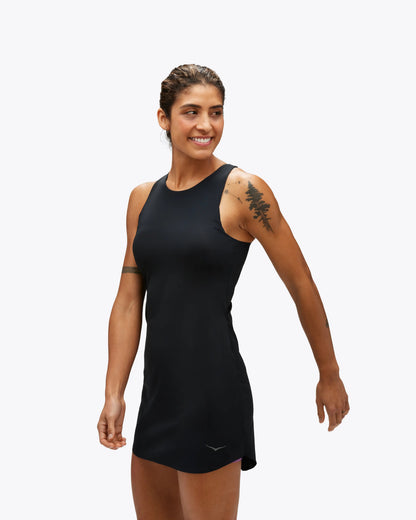 Women's Mizi Outdoor Dress