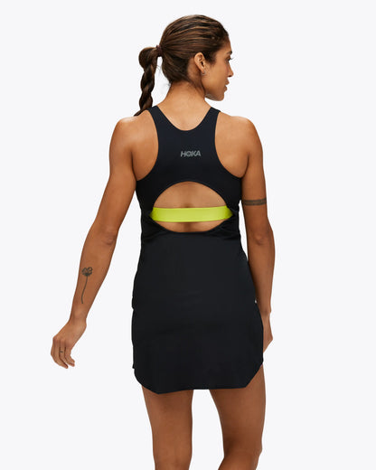 Women's Mizi Outdoor Dress