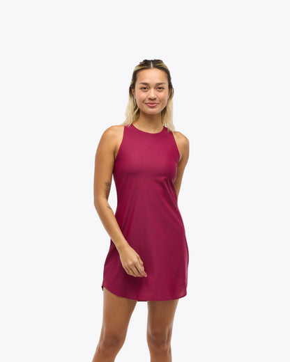 Women's Mizi Outdoor Dress