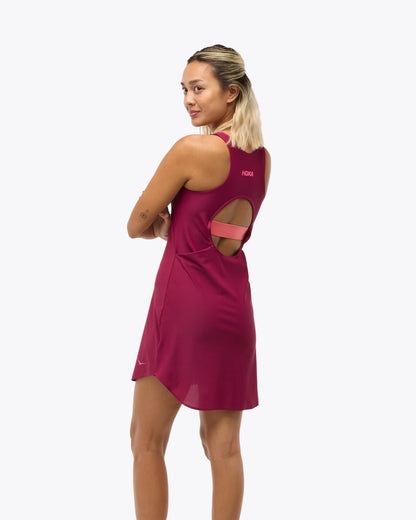 Women's Mizi Outdoor Dress