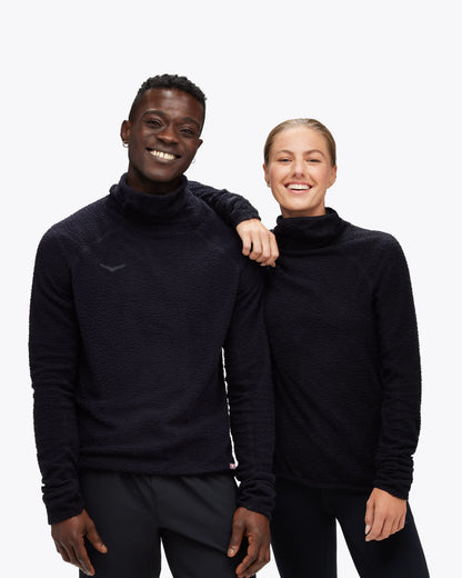 Unisex Basecamp Thermal Midlayer