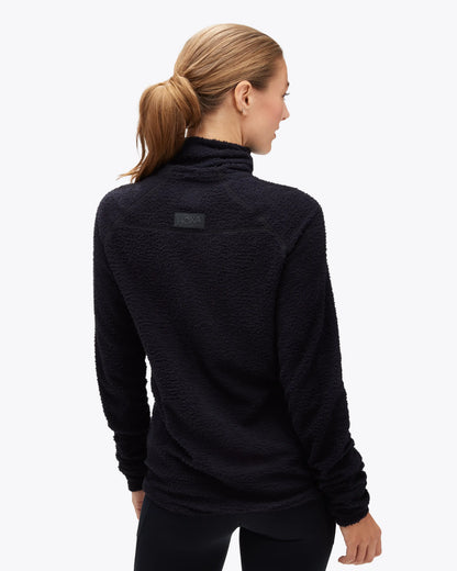 Unisex Basecamp Thermal Midlayer