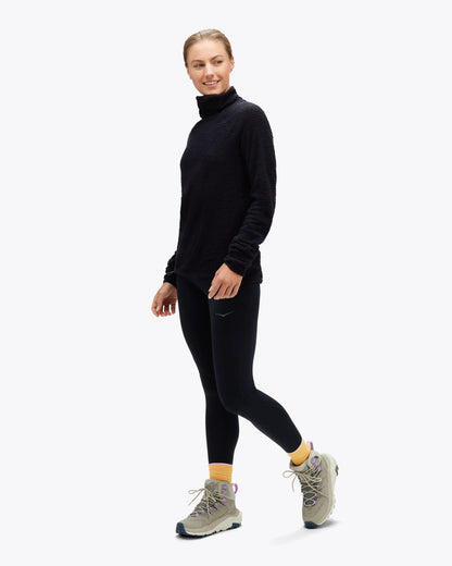 Unisex Basecamp Thermal Midlayer