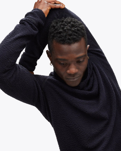 Unisex Basecamp Thermal Midlayer