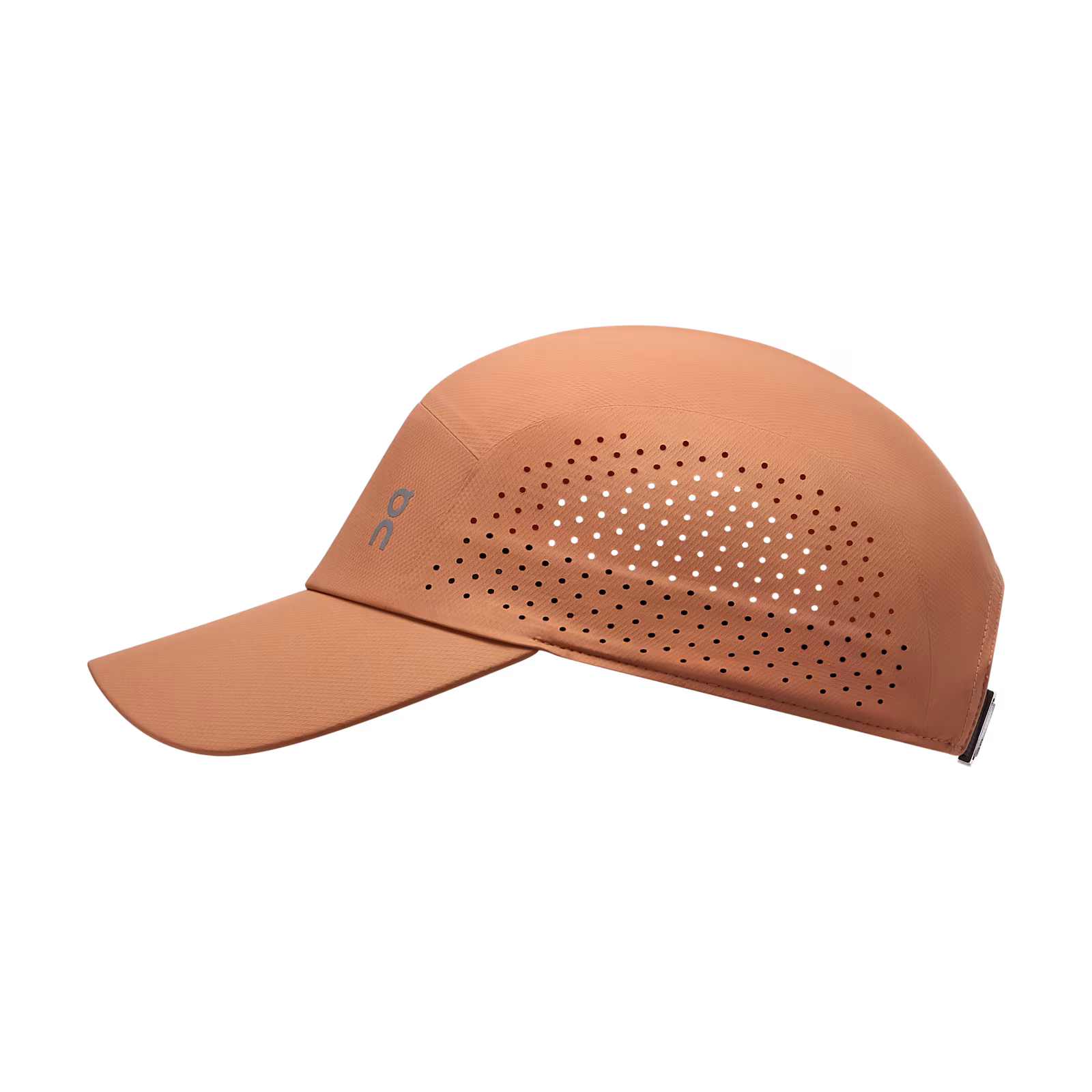 On Lightweight Cap Sandstone