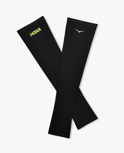 Unisex Airolite Arm Sleeves