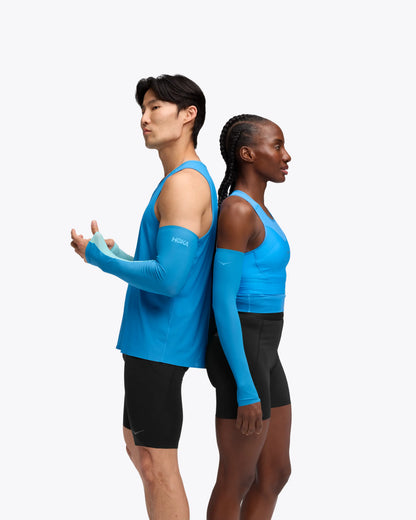 Unisex Airolite Arm Sleeves