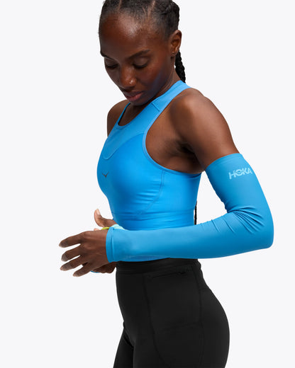 Unisex Airolite Arm Sleeves