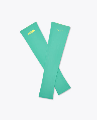 Unisex Airolite Arm Sleeves