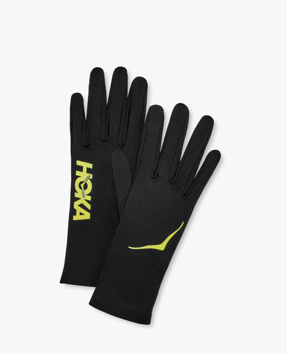 Unisex Airolite Run Gloves