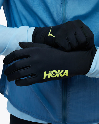 Unisex Airolite Run Gloves