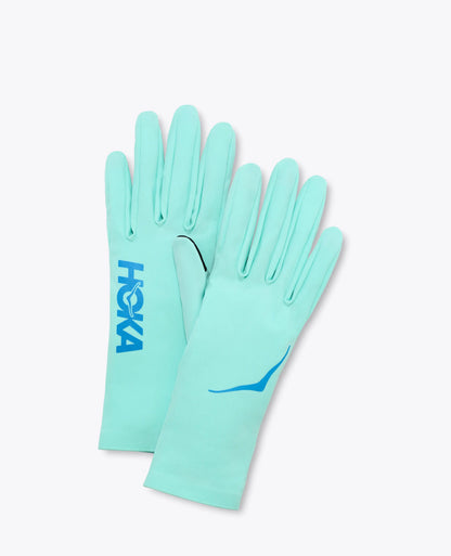 Unisex Airolite Run Gloves