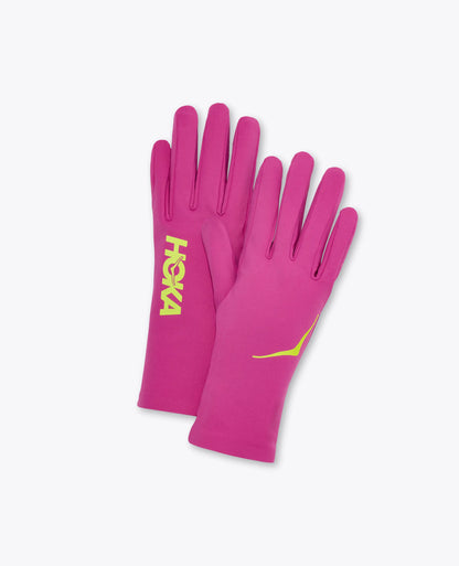 Unisex Airolite Run Gloves