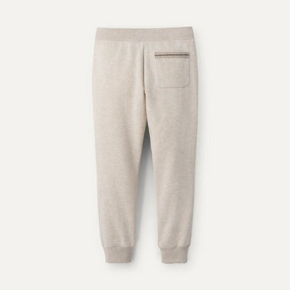 Ugg Tasman Jogger Caribou Heather