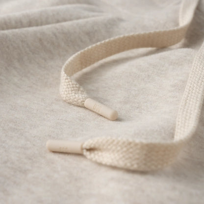 Ugg Tasman Jogger Caribou Heather