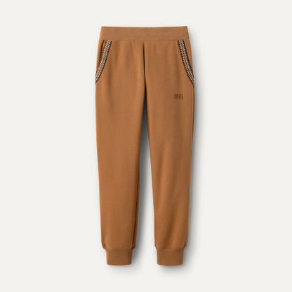Ugg Tasman Jogger Chestnut