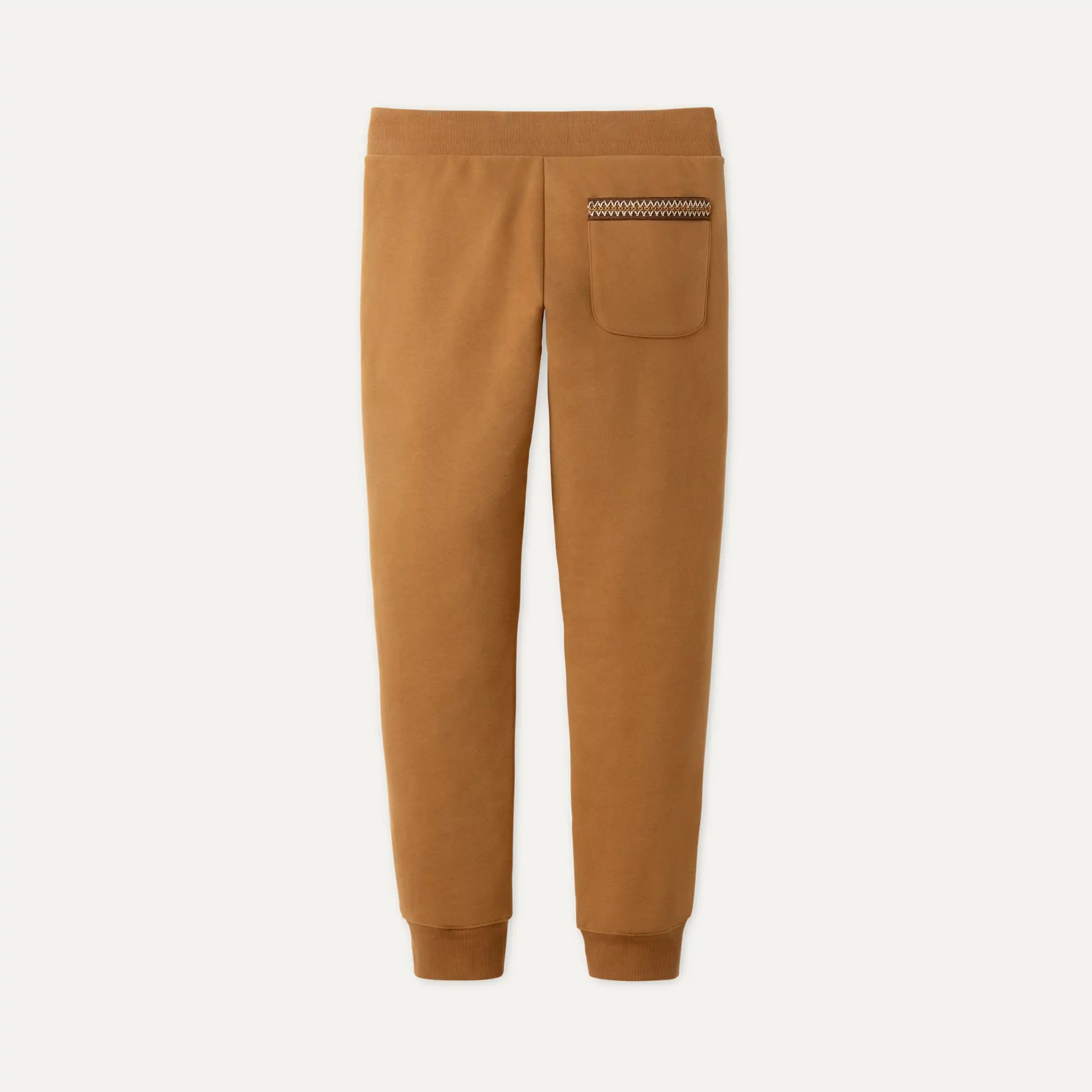 Ugg Tasman Jogger Chestnut