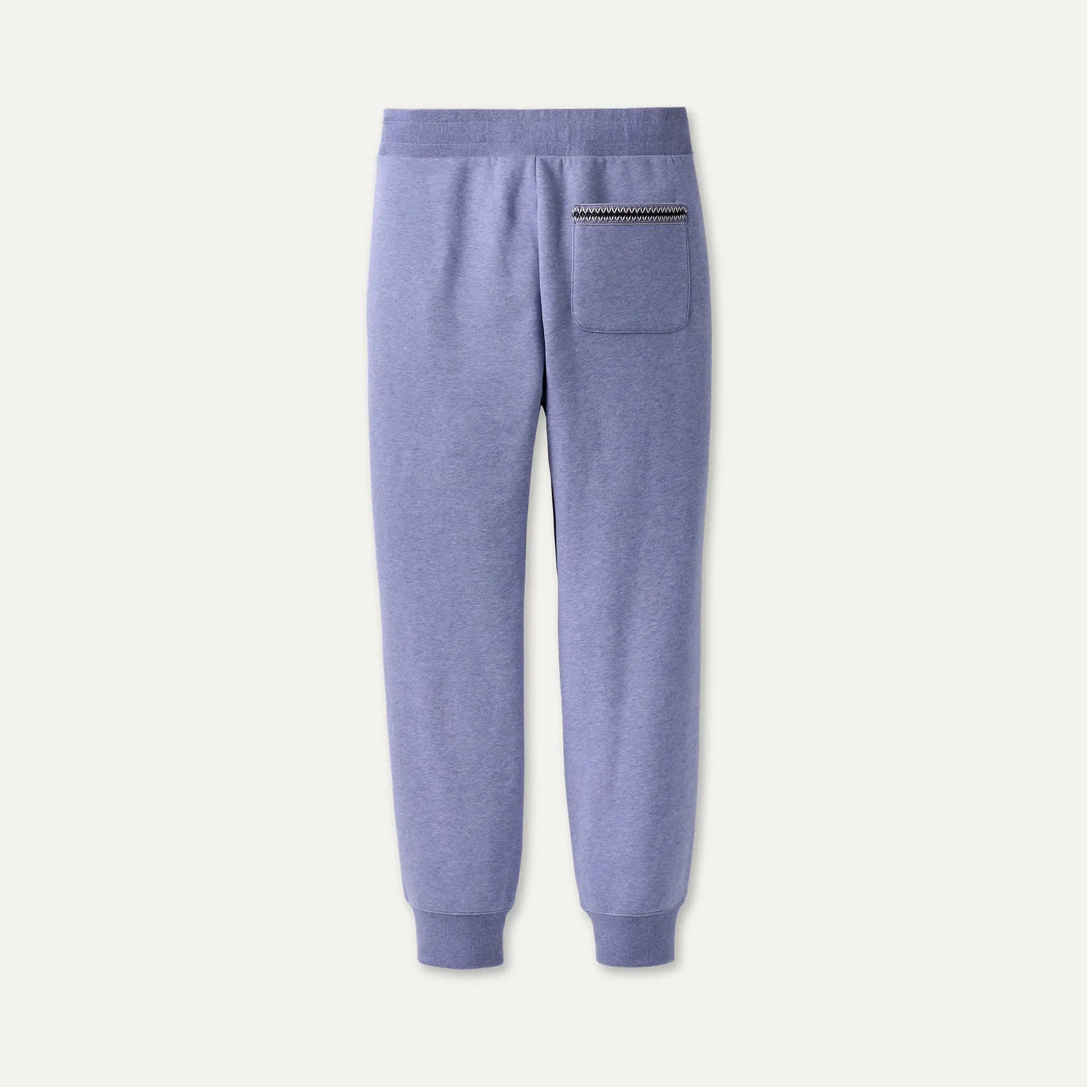 Ugg Tasman Jogger Dusted Iris Heather