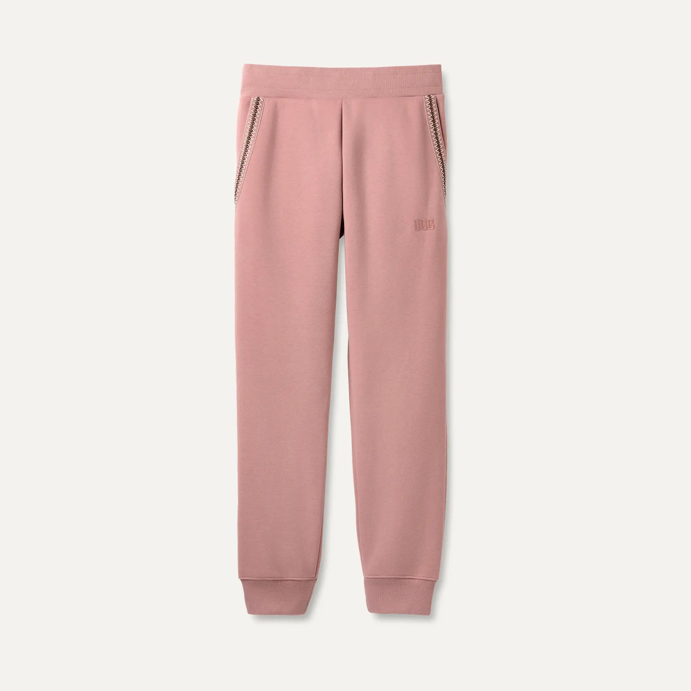 Ugg Tasman Jogger Dusty Rose