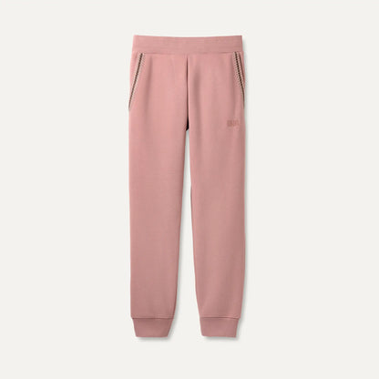 Ugg Tasman Jogger Dusty Rose