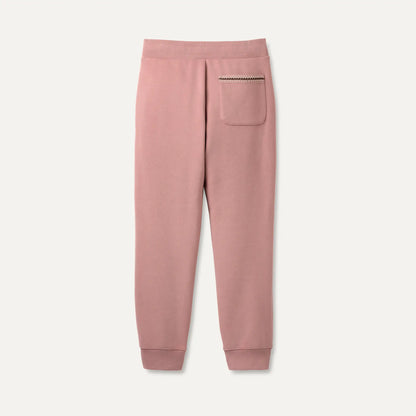 Ugg Tasman Jogger Dusty Rose