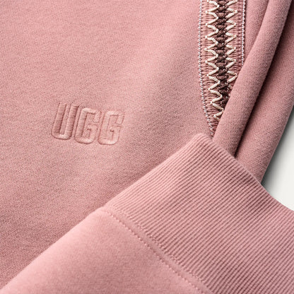 Ugg Tasman Jogger Dusty Rose