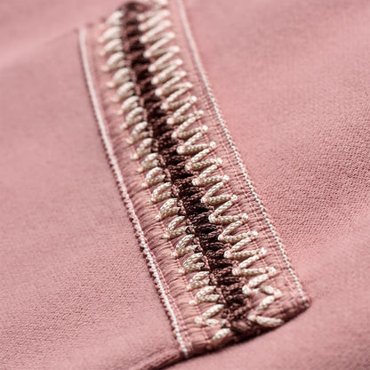 Ugg Tasman Jogger Dusty Rose