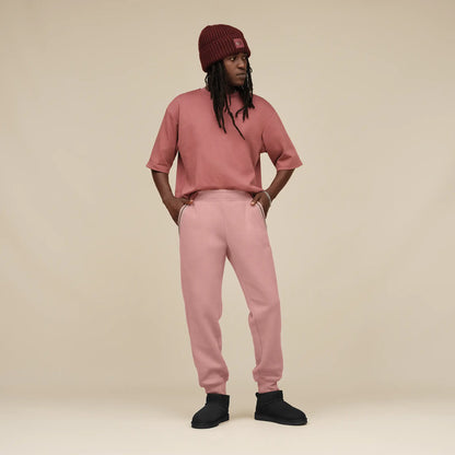 Ugg Tasman Jogger Dusty Rose