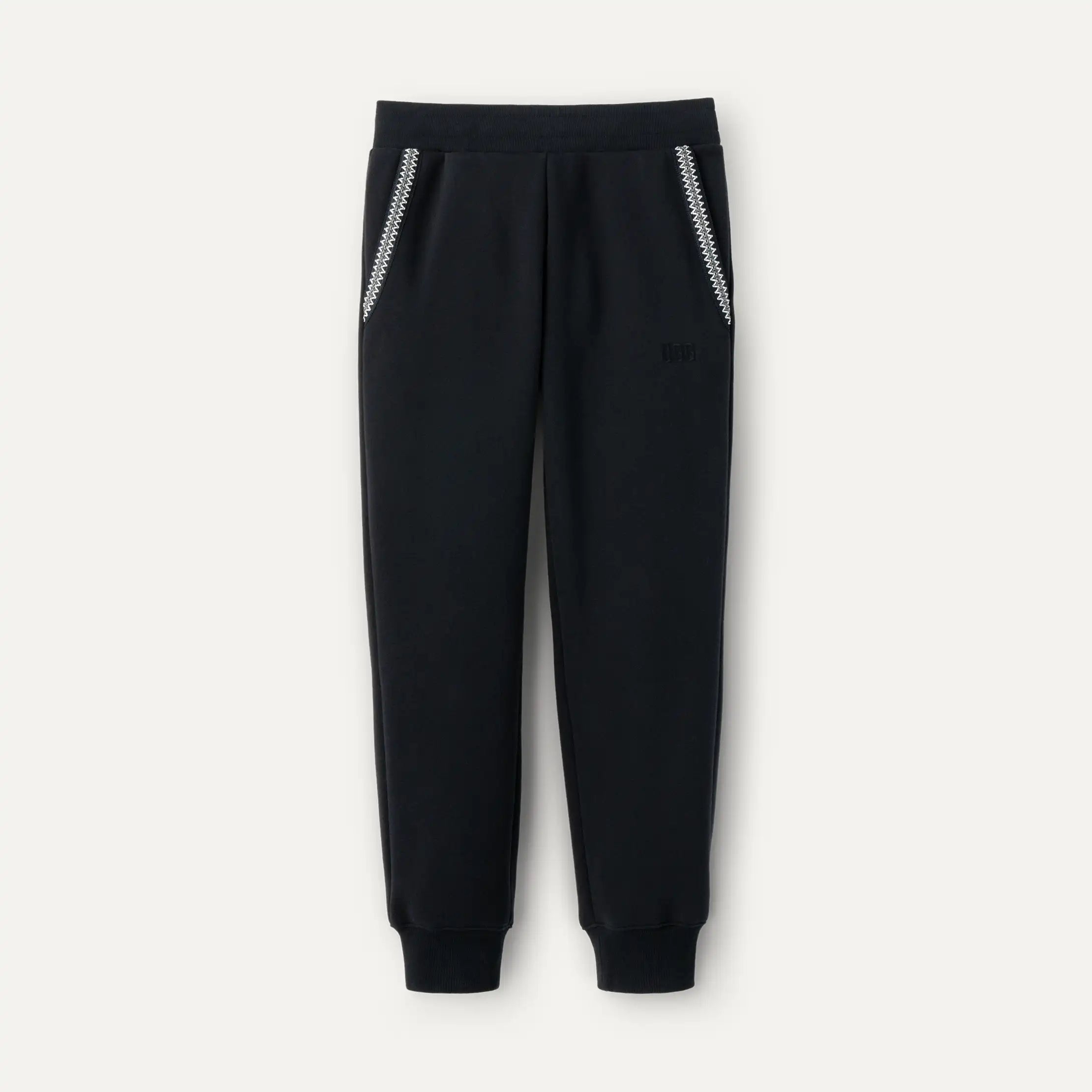 Ugg Tasman Jogger Tar