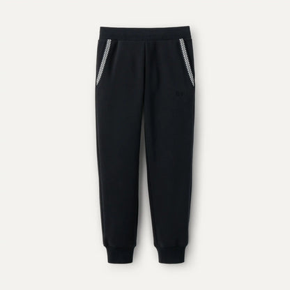 Ugg Tasman Jogger Tar